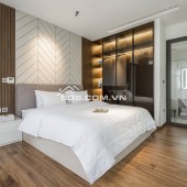 Siêu phẩm nội thất nhập 100%, 10 tầng, 16 căn hộ cao cấp, PCCC đủ, 180m2, 89 tỷ