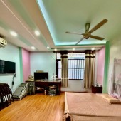 BÁN CĂN NHÀ TẠI TÂN SƠN NHÌ_Q.TÂN PHÚ_ GẦN NHÀ THỜ MARTINO _ 4X16M ( 64m2) _ 4 TẦNG _ 9 TỶ TL CHÍNH CHỦ