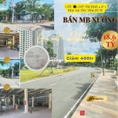 GIẢM 400tr bán NHANH - ĐẤT 1.000m² có nhà xưởng-