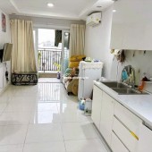 Carillon 2, Trịnh Đình Thảo, Hòa Thạnh, TP : 78m2, 2p ngủ,12tr/th, NT.