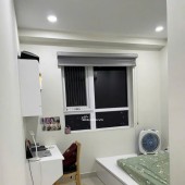 Chung cư 8x plus Trường Chinh,Q12: 80m2, 3p ngủ, 2wc,NT, 9,5tr/th.