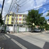 Cần bán Gấp nhà hẻm 240 Nguyễn Văn Luông ,Phường 11 ,Quận 06.