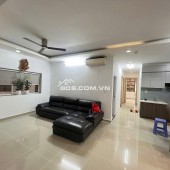 Ruby Garden, 12tr/tháng, 110m2, 3PN, 2WC, Nguyễn Sỹ Sách, P15, TB.