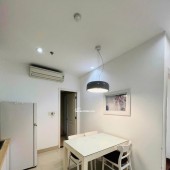 Ruby Garden, Nguyễn SỸ Sách, p15, Tân Bình, 75m2, 2PN, 9tr/tháng.