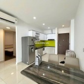 Satra Eximland,Phan Đăng Lưu,Phú Nhuận: 90m2, 2p ngủ, Nt, 18tr/th