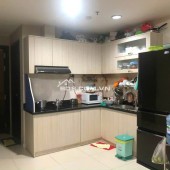 Chung cư Phú Thanh, Thoại Ngọc Hầu, TP, 83m2, 2PN, 11tr/tháng.