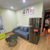 Cho thuê Căn hộ dịch vụ giá rẻ Full đồ cực Vip tại ngõ 294 Kim Mã, Ba Đình. Chỉ 7tr