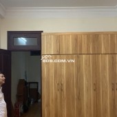 Cho thuê nhà nguyên căn Phố Vạn Phúc, Ba Đình. Vừa ở vừa kinh doanh. Chỉ 10tr