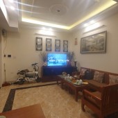  CƠ HỘI CÓ 1-0-2! NHÀ ĐẸP HIẾM CÓ - ĐÓN ĐẦU ĐẦU TƯ TƯƠNG LAI TẠI LONG BIÊN! 