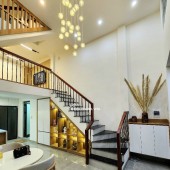 Bán nhà khu #Bách_Khoa, #Bạch_Mai, nhà đẹp, gần phố, hiện đại, quanh 7,5 tỷ.