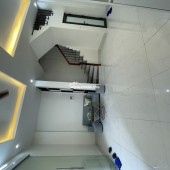  CHỦ CẦN BÁN GẤP – GIẢM SÂU 200 TRIỆU – NHÀ ĐẸP Ở NGAY – THẠCH BÀN LONG BIÊN