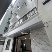 BÁN NHÀ VIEW HỒ - SIÊU THOÁNG MÁT - CHẮC CHẮN – NGÕ NÔNG, RỘNG RÃI TẠI SÀI ĐỒNG – GIÁ CHỈ 6.XX TỶ