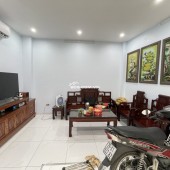  BÁN NHÀ NGÕ RỘNG - 20M RA PHỐ Ô TÔ TRÁNH – PHƯỜNG THẠCH BÀN - GIÁ CHỈ 6.XX TỶ 