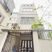 BÁN NHÀ MÁT MẺ – LỘC PHÁT – GIÁ RẺ BẤT NGỜ GẦN AEON LONG BIÊN – CHỈ 10 PHÚT SANG PHỐ CỔ
