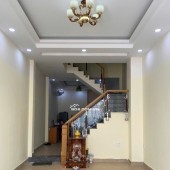 BÁN NHÀ ĐẸP 4 TẦNG HẺM XE HƠI - KHU VIP LINH TRUNG THỦ ĐỨC. GẤP BÁN- GIÁ CHỈ 5.9 TỶ SAU NHIỀU LẦN GIẢM CHÀO