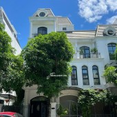 Liền kề_Song Lập_Đơn lập_Shophouse_Vinhomes Imperia