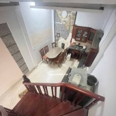 2 NHÀ RA PHỐ - VỊ TRÍ ĐẸP - Yên Hòa - Cầu Giấy