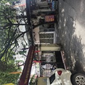 NHÀ PHẠM VĂN ĐỒNG – GẦN Ô TÔ TRÁNH – NGÕ THÔNG –FULL ĐỒ-Ở NGAY
