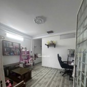 Chung cư 590, CMT8, Phường 11, Quận 3: 50m2,1p ngủ, Nt, 8tr/th