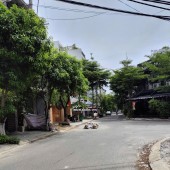 LÔ ĐẤT VUÔNG VỨC NGAY ĐƯỜNG LÊ NINH - SÁT PHẠM VĂN ĐỒNG