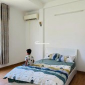 NHÀ 3 TẦNG – KHU PHƯỚC TRƯỜNG 12, GẦN CÔNG VIÊN HỒ NGHINH, SƠN TRÀ – ĐÀ NẴNG