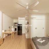 Bán apartment mặt phố Từ Hoa - Nghi Tàm - Quảng An 126m2, 7 tầng, mt 9m giá 75 tỷ