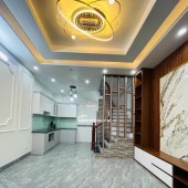  BÁN NHÀ 5 TẦNG ĐẸP – NGÕ RIÊNG – VIEW THOÁNG – GẦN Ô TÔ – THẠCH BÀN, LONG BIÊN
