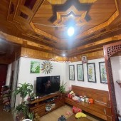  CĂN HỘ 3 PHÒNG NGỦ - 2 VỆ SINH TẠI CT2B THẠCH BÀN - VỊ TRÍ VÀNG - SỔ ĐỎ CHÍNH CHỦ! 