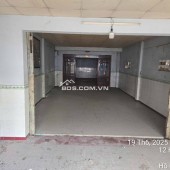  CẦN BÁN GẤP NHÀ 180M2 NGAY PHÚ ĐỊNH PHƯỜNG 16 QUẬN 8