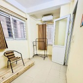  BÁN GẤP NHÀ MINH KHAI NHỎ MÀ CÓ VÕ – DÒNG TIỀN TỐT NHÀ Ở NGAY– HOẶC KHAI THÁC CHO THUÊ