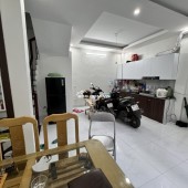  NHÀ MỚI ĐẸP – GẦN HỒ – NGÕ THÔNG – TIỆN ÍCH NGẬP TRÀN – Ở NGAY - CỰ KHỐI LONG BIÊN
