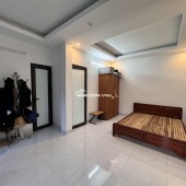  NHÀ MỚI ĐẸP – GẦN HỒ – NGÕ THÔNG – TIỆN ÍCH NGẬP TRÀN – Ở NGAY - CỰ KHỐI LONG BIÊN