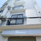CHỦ RẤT THIỆN CHÍ BÁN – CẦN TIỀN GIẢI QUYẾT VIỆC RIÊNG – GIÁ TỐT CHO KHÁCH THIỆN CHÍ!