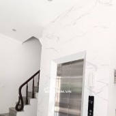  NHÀ MỚI ĐẸP LÔ GÓC – Ô TÔ VÀO NHÀ – THANG MÁY – FULL NỘI THẤT – TRUNG TÂM, THẠCH BÀN, LONG BIÊN 