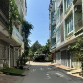 Có 1 ko 2! Bán nhanh nhà Chiến Thắng kinh doanh chắc chắn lãi 29,7T - 82M!