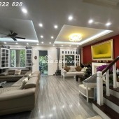 Hiếm! mặt phố Hồng Tiến – Long Biên  Lô góc 158m²  Giá 40 tỷ