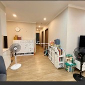 CC cần bán căn hộ Vinhomes Gardenia 3N.2VS full đồ nt xịn sò ~116m2 giá hơn 9,1 tỷ có đàm phán