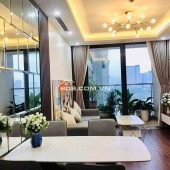CC Cần Bán Hơn 8,75 Tỷ View Hồ Có đàm Phán Căn Hộ 2PN.2VS-77m2 Vinhomes Skylake Sẵn Full đồ Nội Thất đẹp
