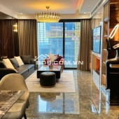Bán căn góc Kepler Tower 98m2 (3PN2VS) giá chỉ 8,x tỷ tặng 100tr