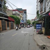 Chính chủ bán nhà lô góc mặt phố Bà Triệu – Hà Đông, kinh doanh siêu đỉnh, 175m², MT 15m, giá 45.9 tỷ