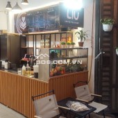 Chính chủ bán nhà Lô góc mặt phố Lê Quý Đôn 2 Hà Đông diện tích 90m2x 3 tầng MT 5m giá 14.9 tỷ