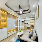 Chính chủ cần bán 2 ngủ tòa HH3B Linh Đàm tặng nội thất nhập khẩu xịn xò giá 2.1XX tỷ
