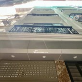 NHÀ ĐẸP DÂN XÂY - LÔ GÓC THOÁNG - 10M RA PHỐ - NHÀ TRƯỜNG CHINH NHỈNH 10 TỶ
