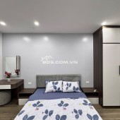 BÁN NHÀ NGUYỄN CHÍ THANH ĐỐNG ĐA MẶT TIỀN 4M DIỆN TÍCH 30 M2 GIÁ 6 TỶ
