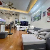 Tháp A, Tòa nhà Hà Thành Plaza 102 Thái Thịnh 115 T18 8.5 tỷ Đống Đa