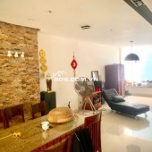 Mặt tiền 5 tầng -Đoàn Khuê- Nam Việt Á - Giá chỉ 10,6 tỷ