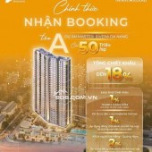 MASTERI RIVERA ĐÀ NẴNG hổ trợ giá tốt lên đến 18%