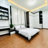 CẦN BÁN NHÀ THỤY KHUÊ - LÔ GÓC - NGÕ THÔNG KINH DOANH - Ô TÔ 5 TẠ ĐỖ CỬA