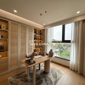 Có nên chọn Kepler Tower Hà Đông để ở và đầu tư không? Cùng tìm hiểu 7 điểm nổi bật làm nên giá trị khác biệt của dự án này.