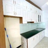CẦN BÁN NHÀ TẠI AN DƯƠNG MỚI TINH  – 5 TẦNG – 35M2 – ĐẦY ĐỦ TIỆN NGHI